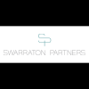 Swarraton Partners